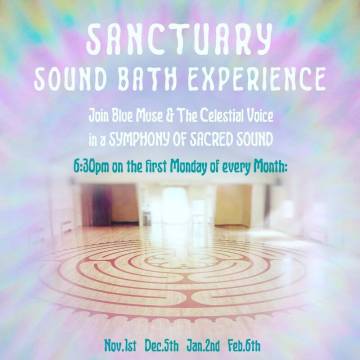 Sanctuary Sound Bath Experience_16744699901.jpg